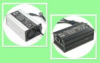 Efisiensi Tinggi 6A 12V Lithium Battery Charger Untuk 3S Lithium Ion Battery Pack