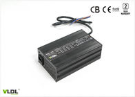 Pengisi baterai 900W 180V 5A HV, Pengisi Daya Baterai Arus Kecil Portabel Tegangan Tinggi