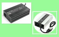 Sealed Smart Battery Charger 24V 25A 900W CC CV Mengisi CE ROHS